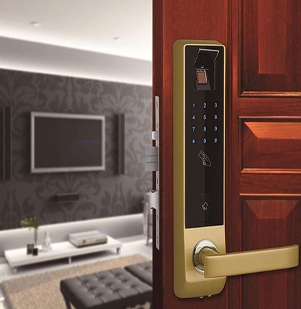 苍溪24小时开锁热线